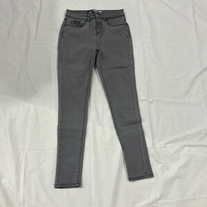 SuperDry Denim, Sophia Skinny, women jeans, W26/L30